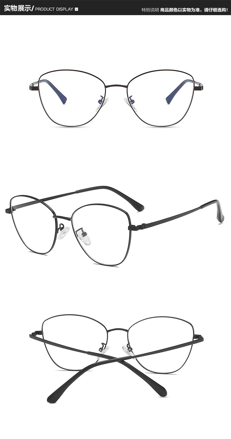 eyeglass frame (3)